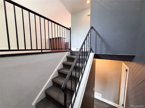 10661 Quail Court Broomfield CO 80021