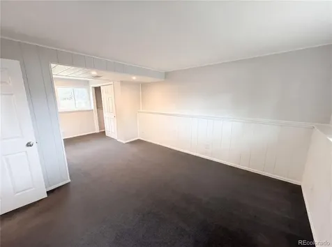 10661 Quail Court Broomfield CO 80021