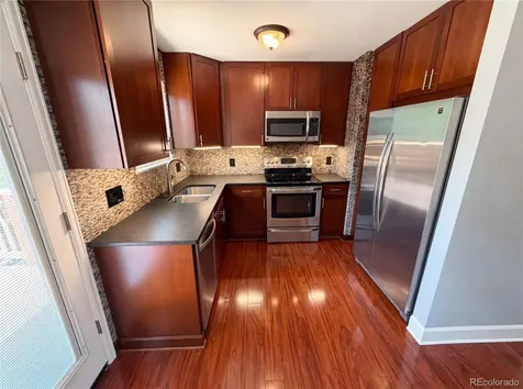 10661 Quail Court Broomfield CO 80021