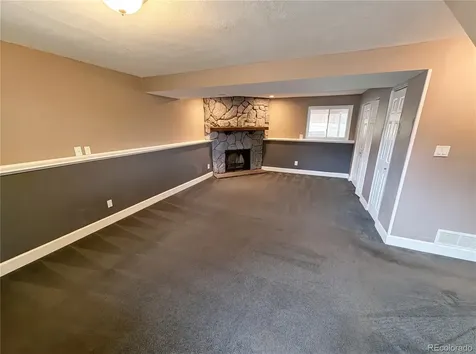 10661 Quail Court Broomfield CO 80021