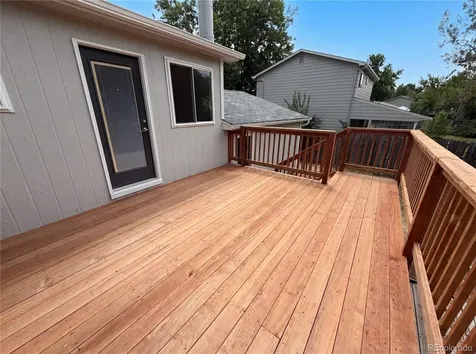 10661 Quail Court Broomfield CO 80021