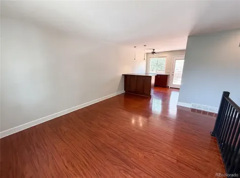 10661 Quail Court Broomfield CO 80021