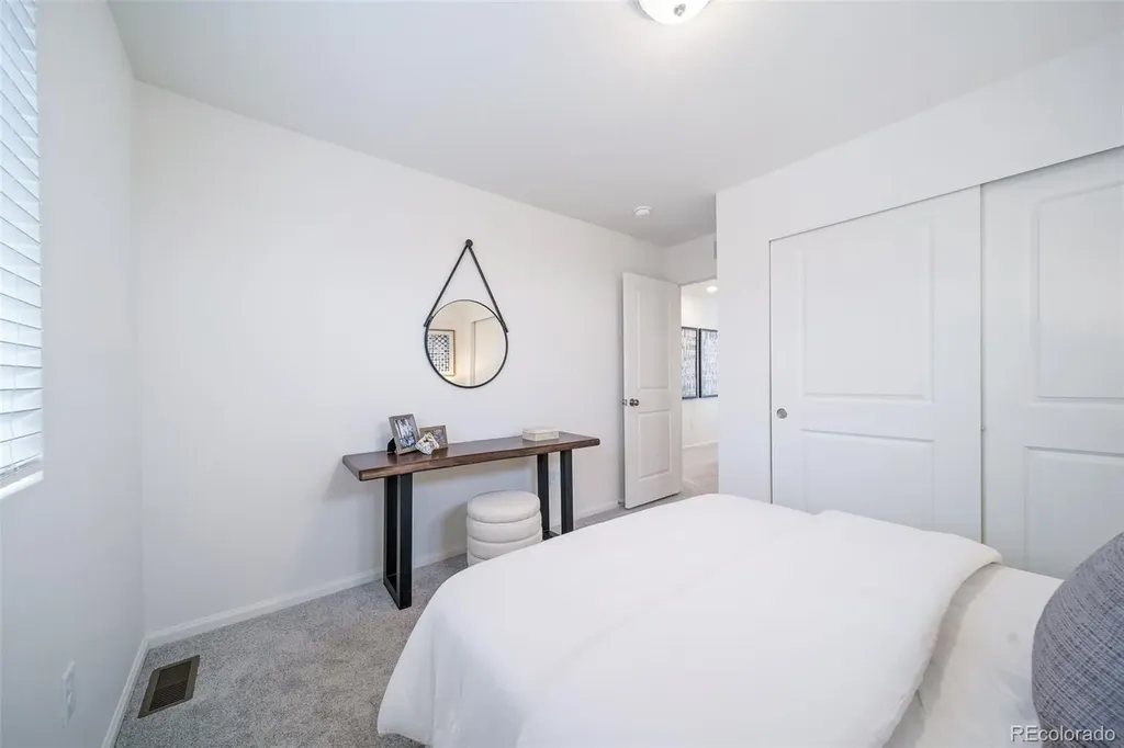 46507 Gold Prairie Drive Bennett CO 80102