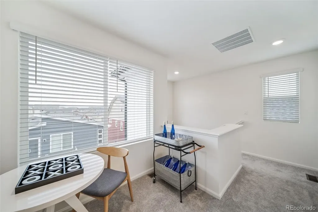 46507 Gold Prairie Drive Bennett CO 80102