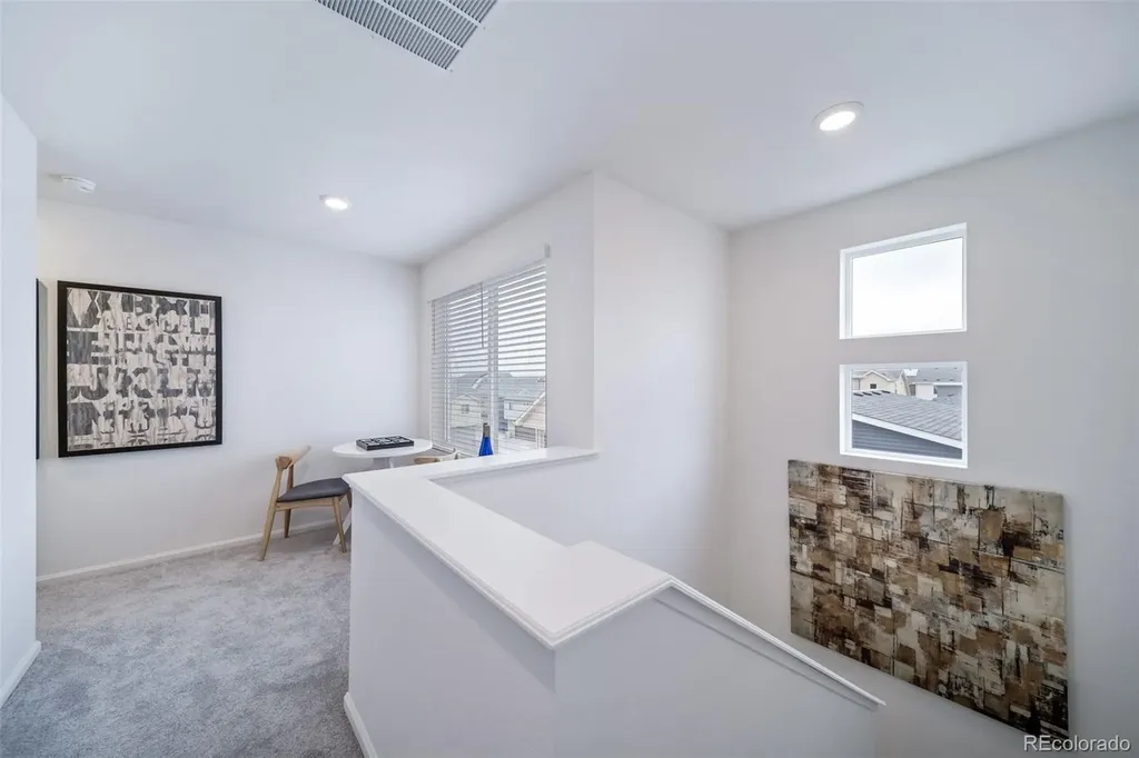 46507 Gold Prairie Drive Bennett CO 80102