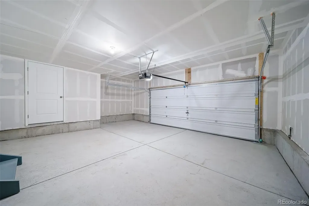 46507 Gold Prairie Drive Bennett CO 80102