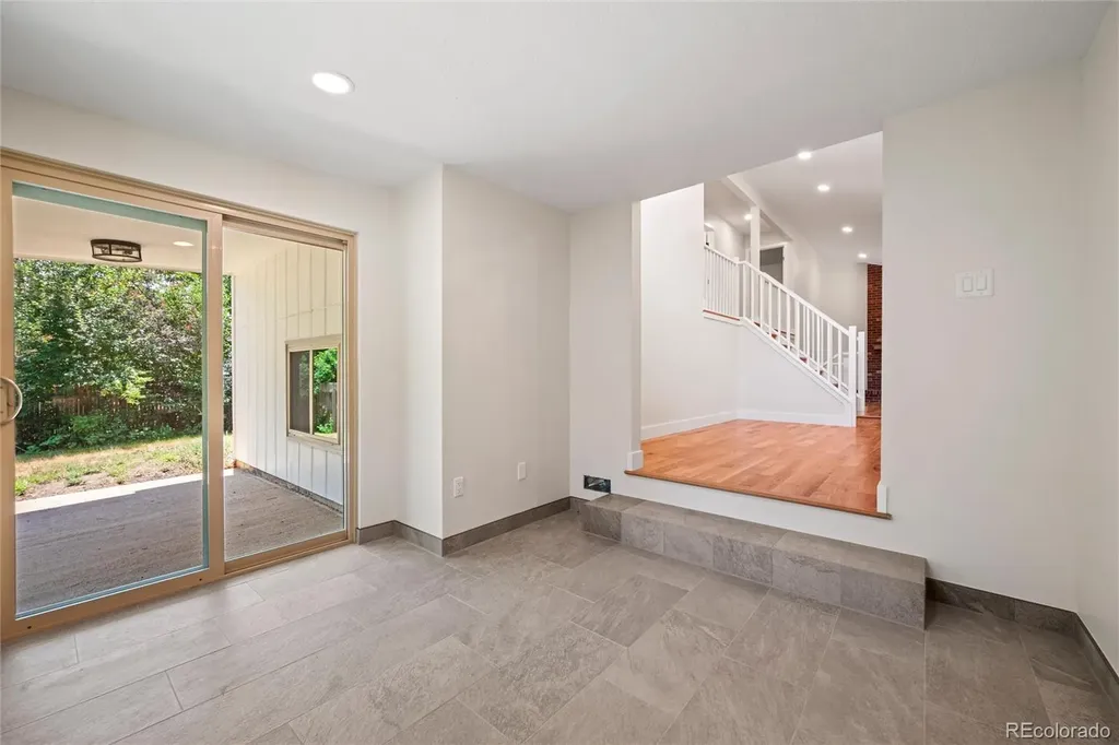 1115 Delphi Drive Lafayette CO 80026