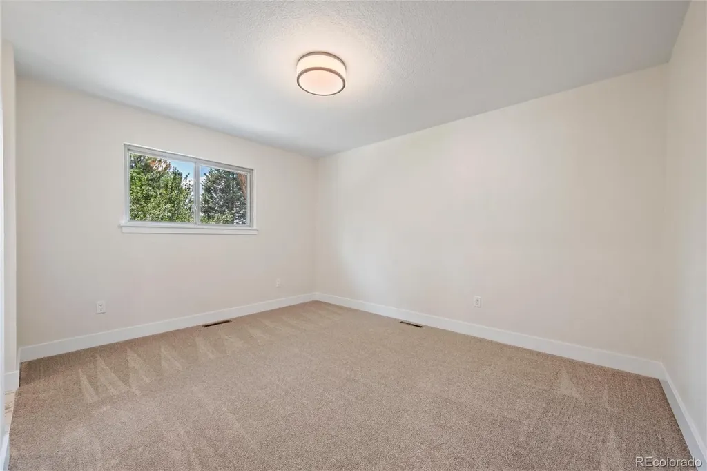 1115 Delphi Drive Lafayette CO 80026