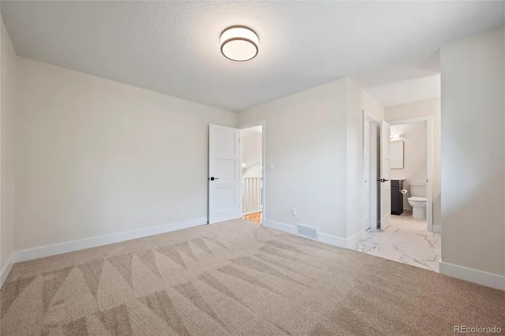 1115 Delphi Drive Lafayette CO 80026