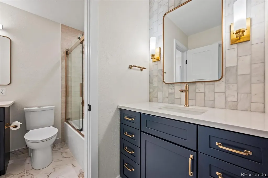1115 Delphi Drive Lafayette CO 80026