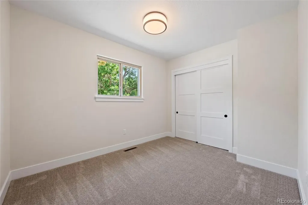 1115 Delphi Drive Lafayette CO 80026