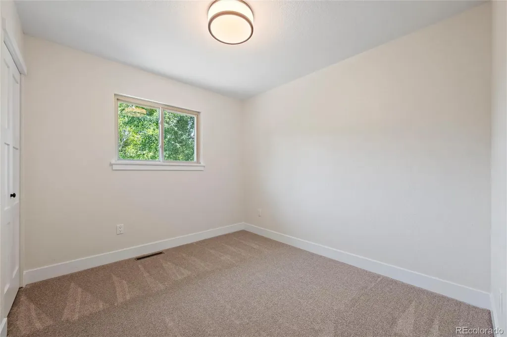 1115 Delphi Drive Lafayette CO 80026