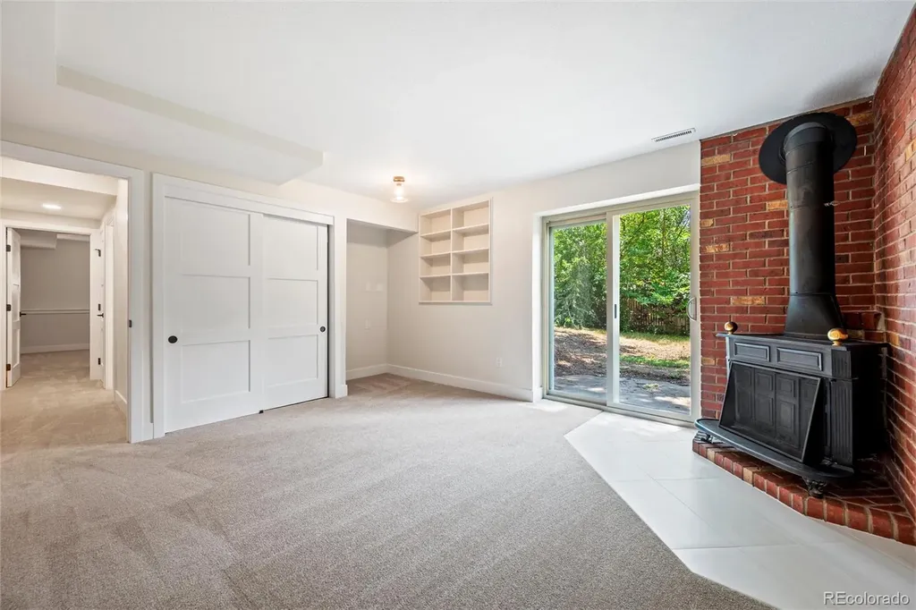 1115 Delphi Drive Lafayette CO 80026