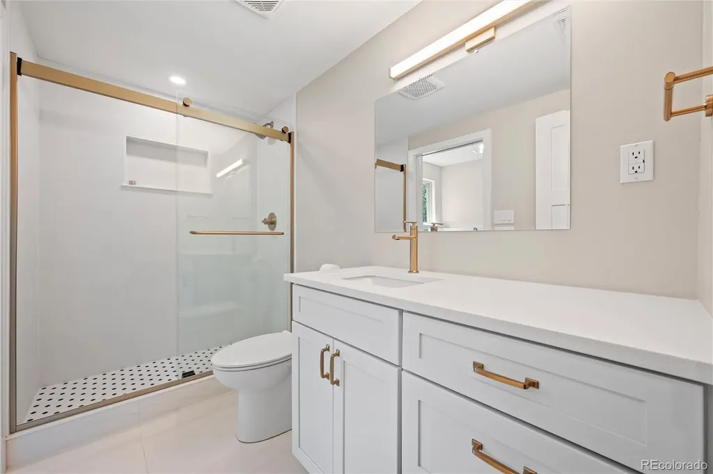 1115 Delphi Drive Lafayette CO 80026