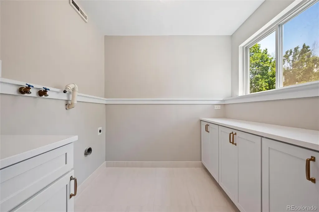 1115 Delphi Drive Lafayette CO 80026