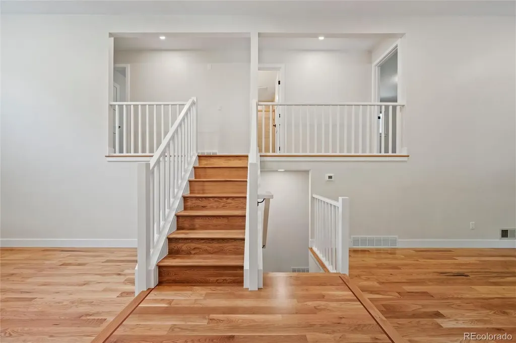 1115 Delphi Drive Lafayette CO 80026