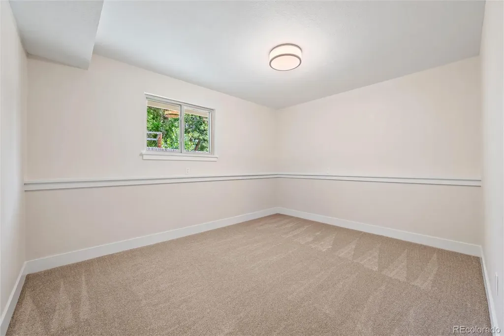 1115 Delphi Drive Lafayette CO 80026