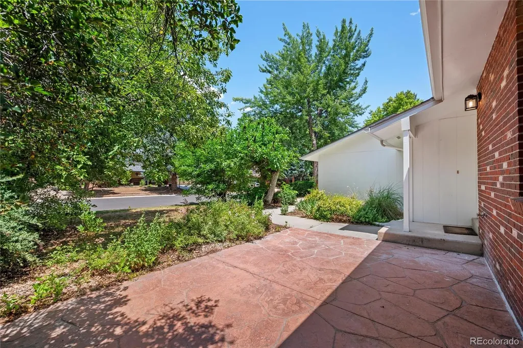 1115 Delphi Drive Lafayette CO 80026
