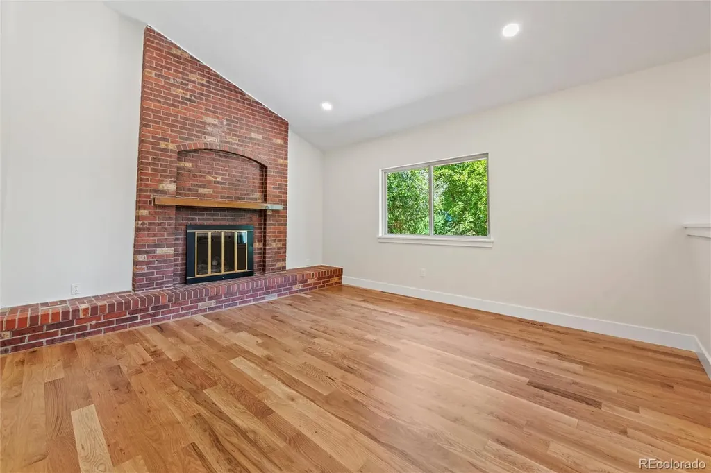 1115 Delphi Drive Lafayette CO 80026