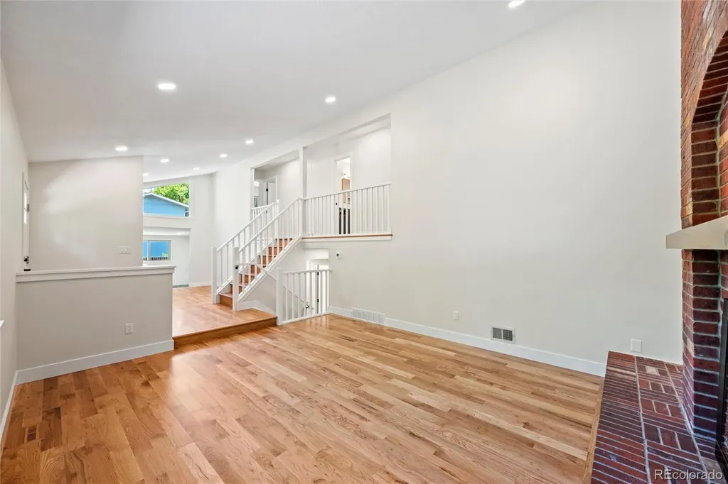 1115 Delphi Drive Lafayette CO 80026