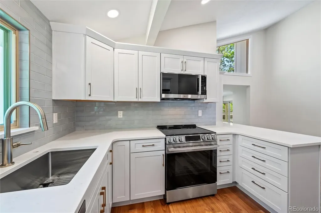 1115 Delphi Drive Lafayette CO 80026
