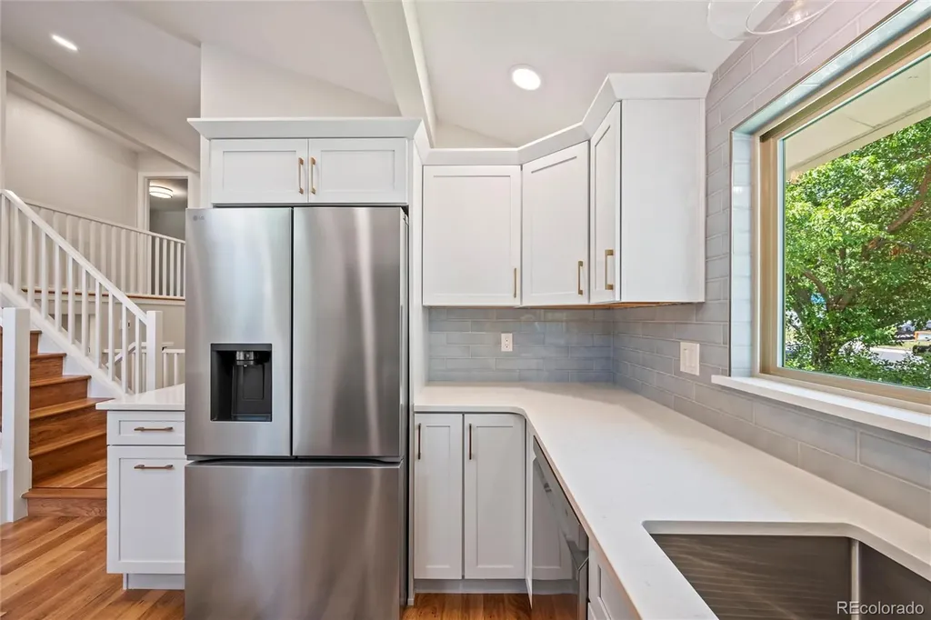 1115 Delphi Drive Lafayette CO 80026