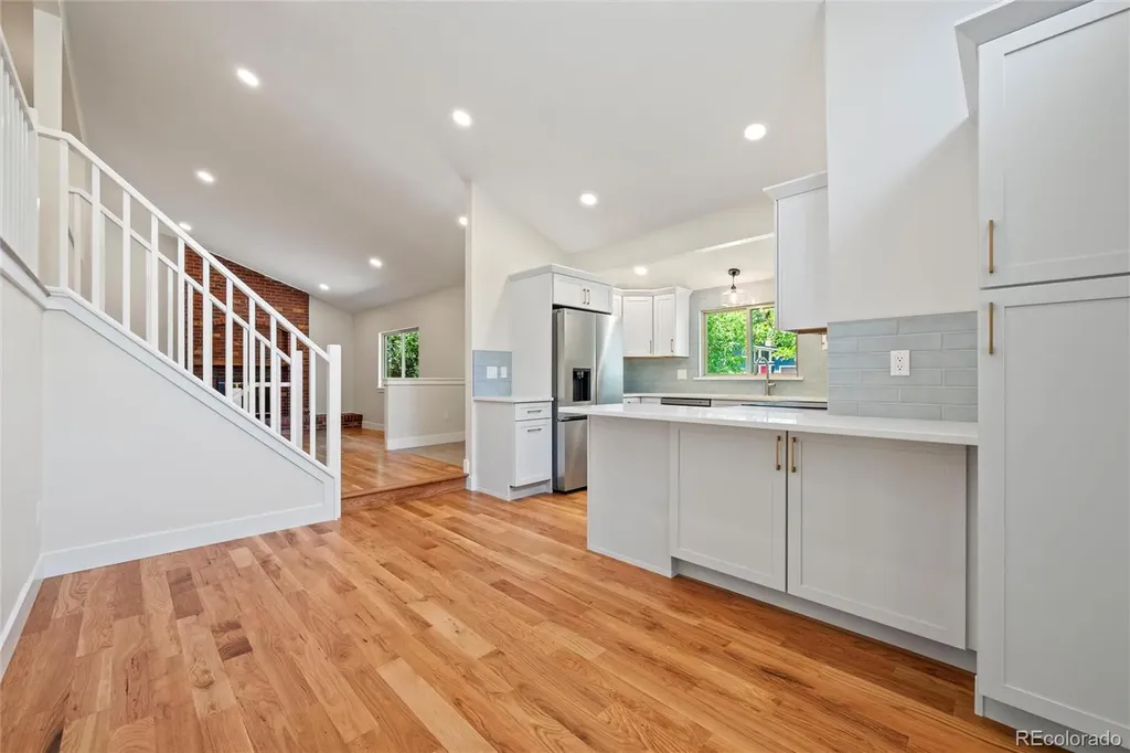 1115 Delphi Drive Lafayette CO 80026