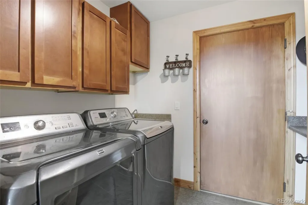 220 Eagle Pines Drive Woodland Park CO 80863