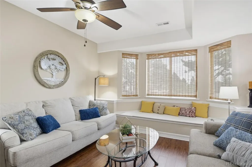 220 Eagle Pines Drive Woodland Park CO 80863