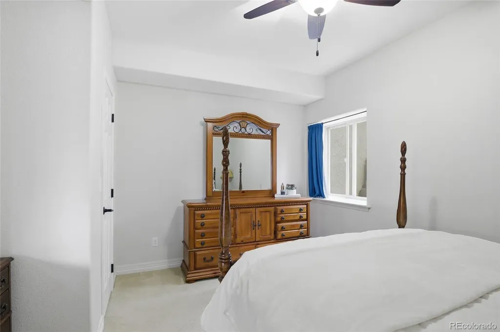 220 Eagle Pines Drive Woodland Park CO 80863
