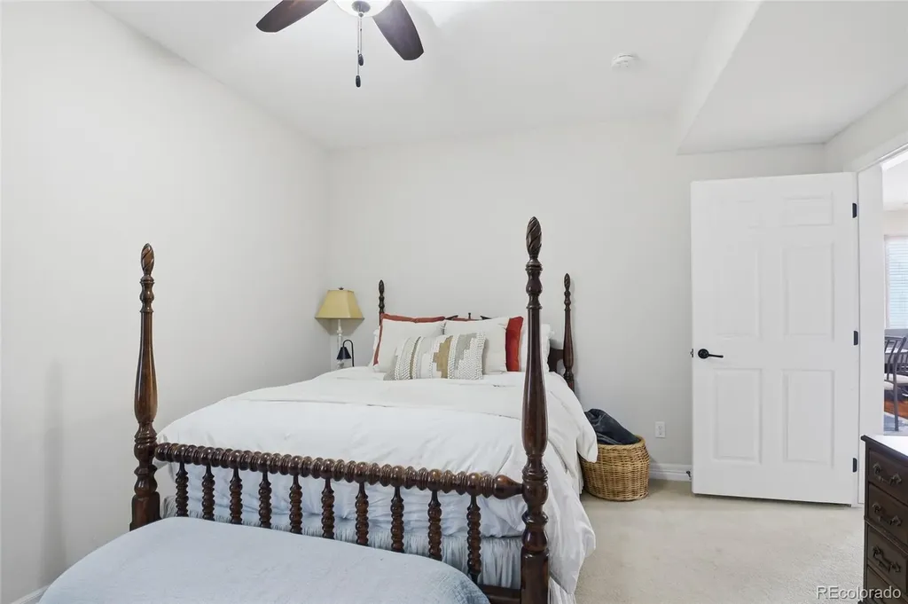 220 Eagle Pines Drive Woodland Park CO 80863