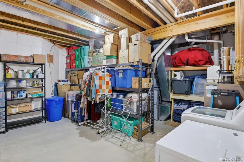 220 Eagle Pines Drive Woodland Park CO 80863