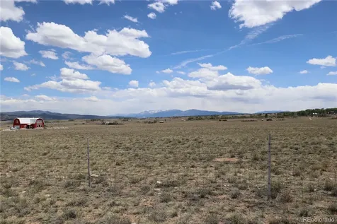 Tbd County Road 280 Nathrop CO 81236