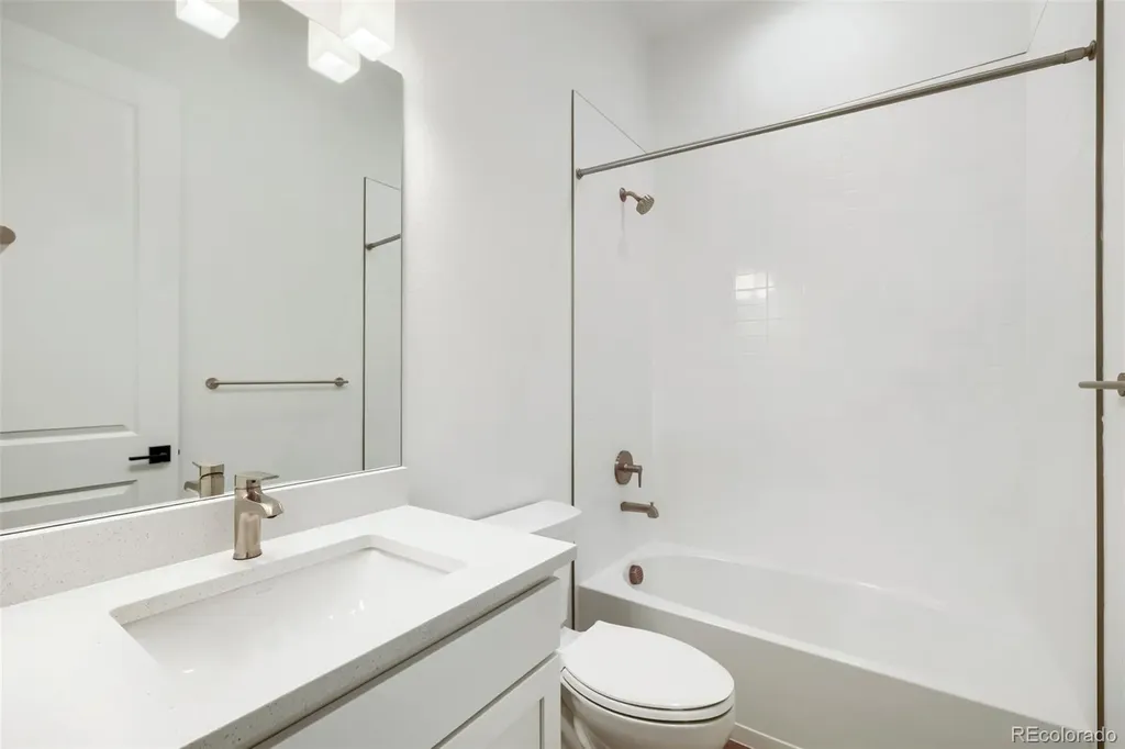 6286 Verve Lane Parker CO 80134
