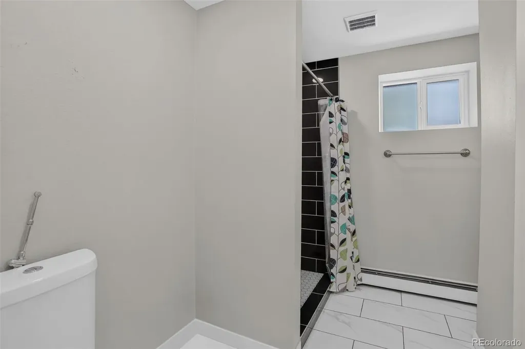 3500 Miller Street Wheat Ridge CO 80033