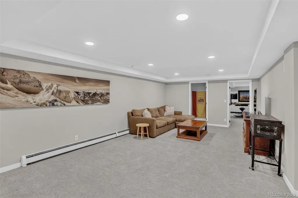 3500 Miller Street Wheat Ridge CO 80033