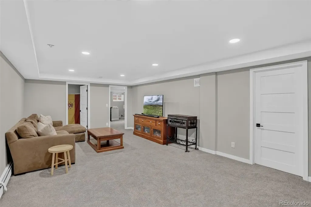 3500 Miller Street Wheat Ridge CO 80033