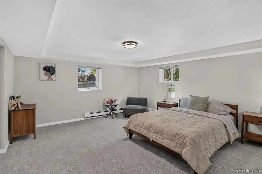 3500 Miller Street Wheat Ridge CO 80033