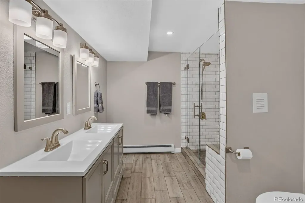 3500 Miller Street Wheat Ridge CO 80033