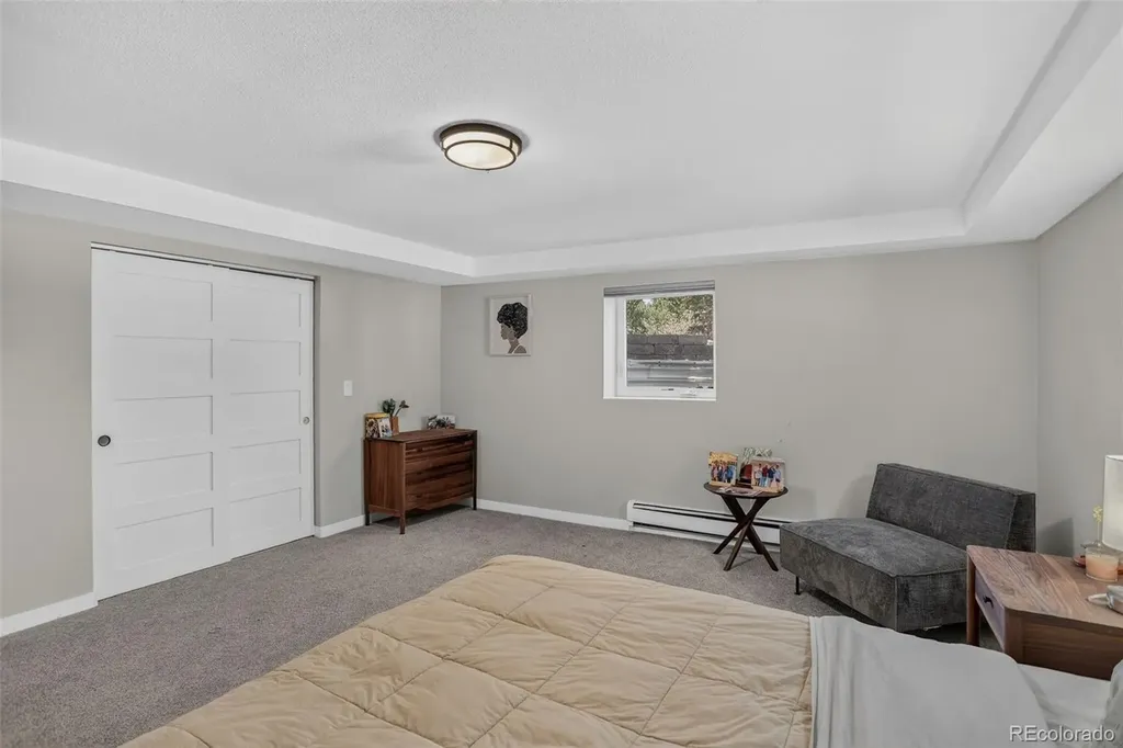 3500 Miller Street Wheat Ridge CO 80033