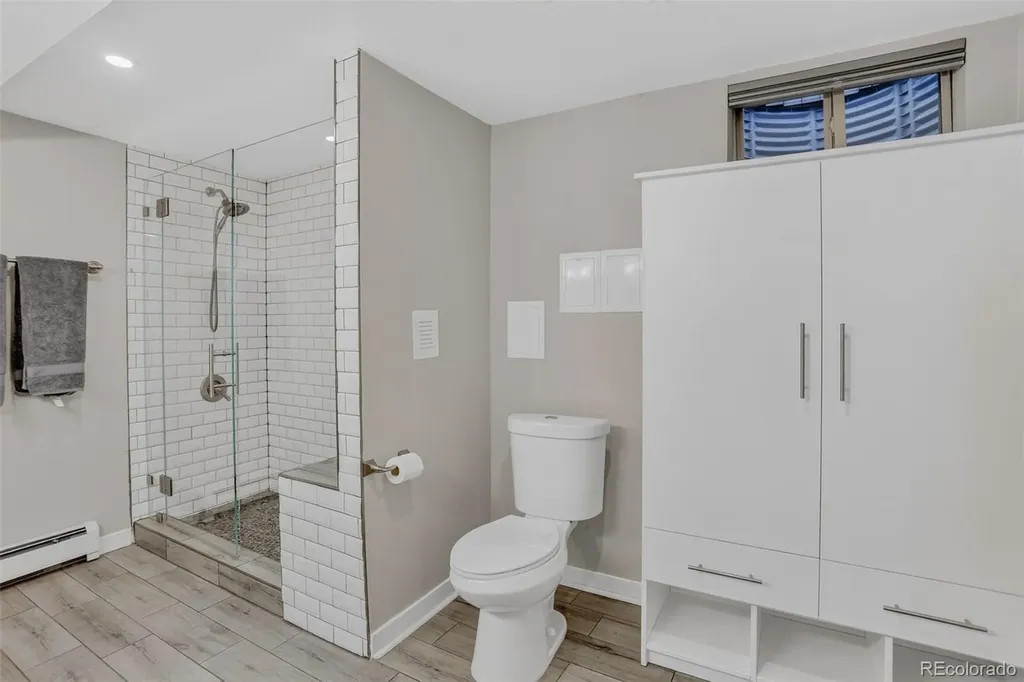 3500 Miller Street Wheat Ridge CO 80033