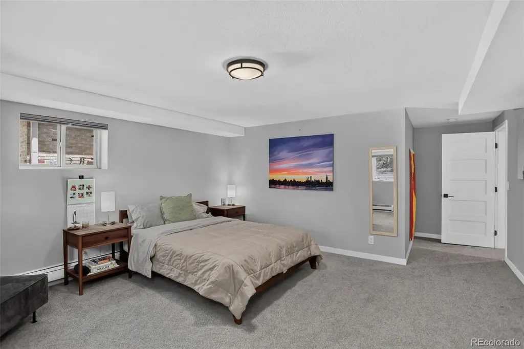 3500 Miller Street Wheat Ridge CO 80033