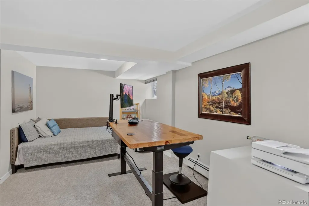 3500 Miller Street Wheat Ridge CO 80033