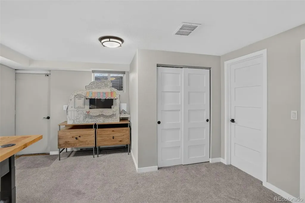 3500 Miller Street Wheat Ridge CO 80033