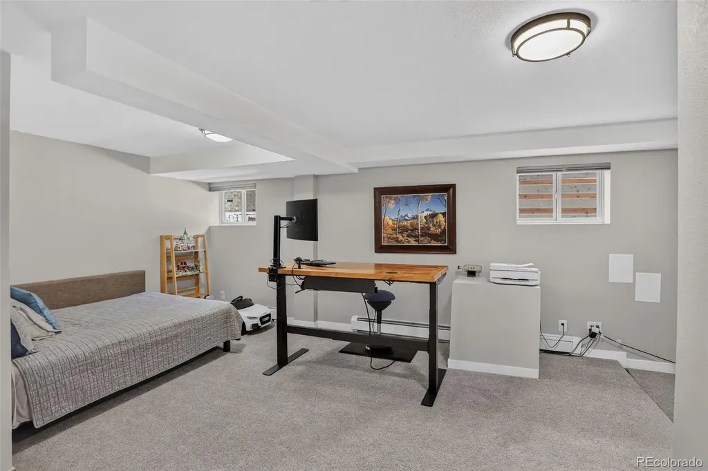 3500 Miller Street Wheat Ridge CO 80033