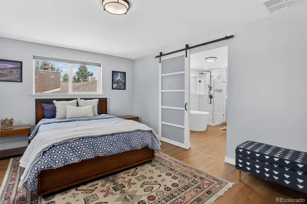 3500 Miller Street Wheat Ridge CO 80033