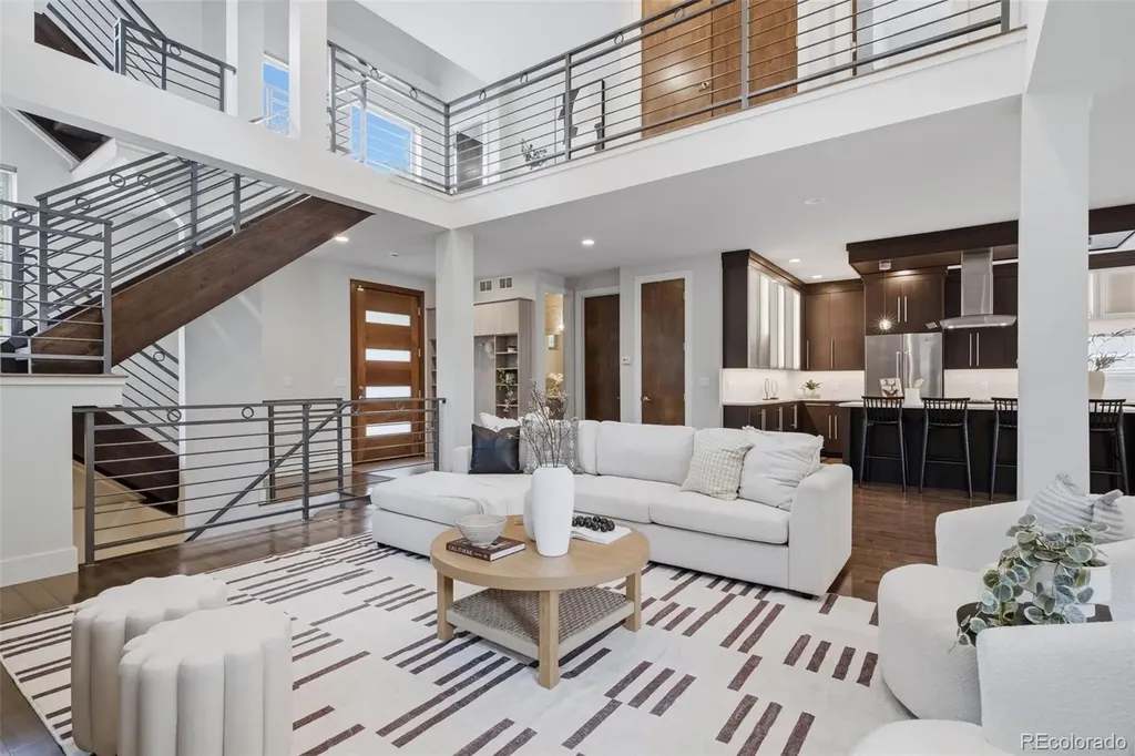 2224 W 37th Avenue Denver CO 80211