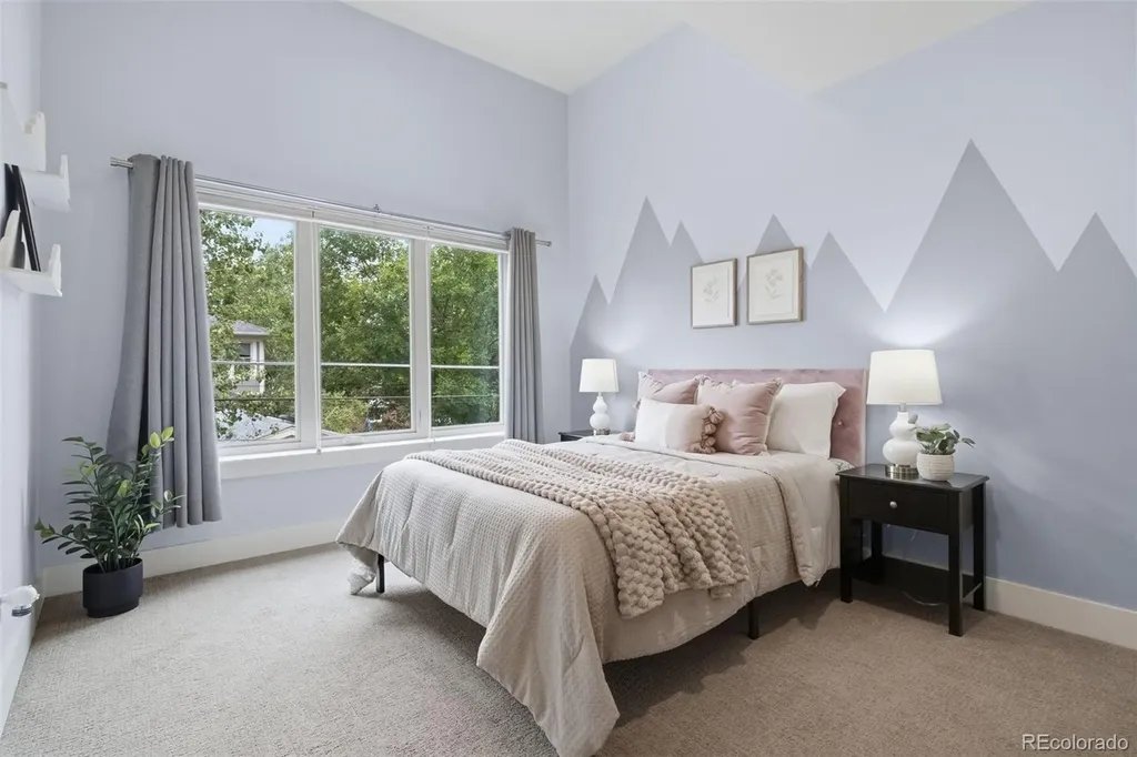 2224 W 37th Avenue Denver CO 80211