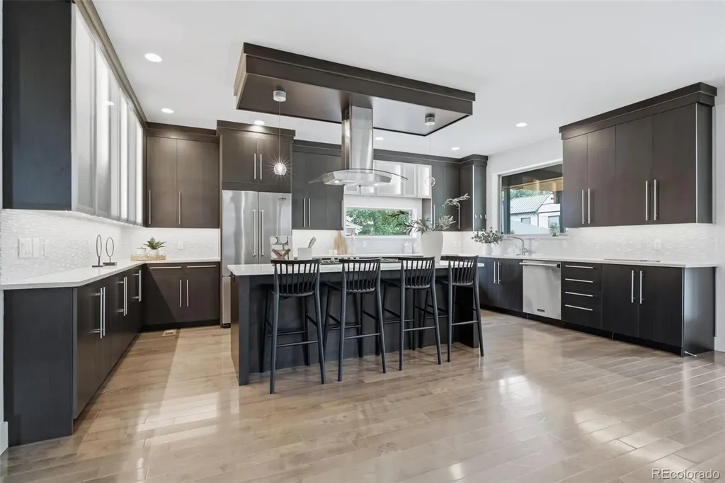 2224 W 37th Avenue Denver CO 80211