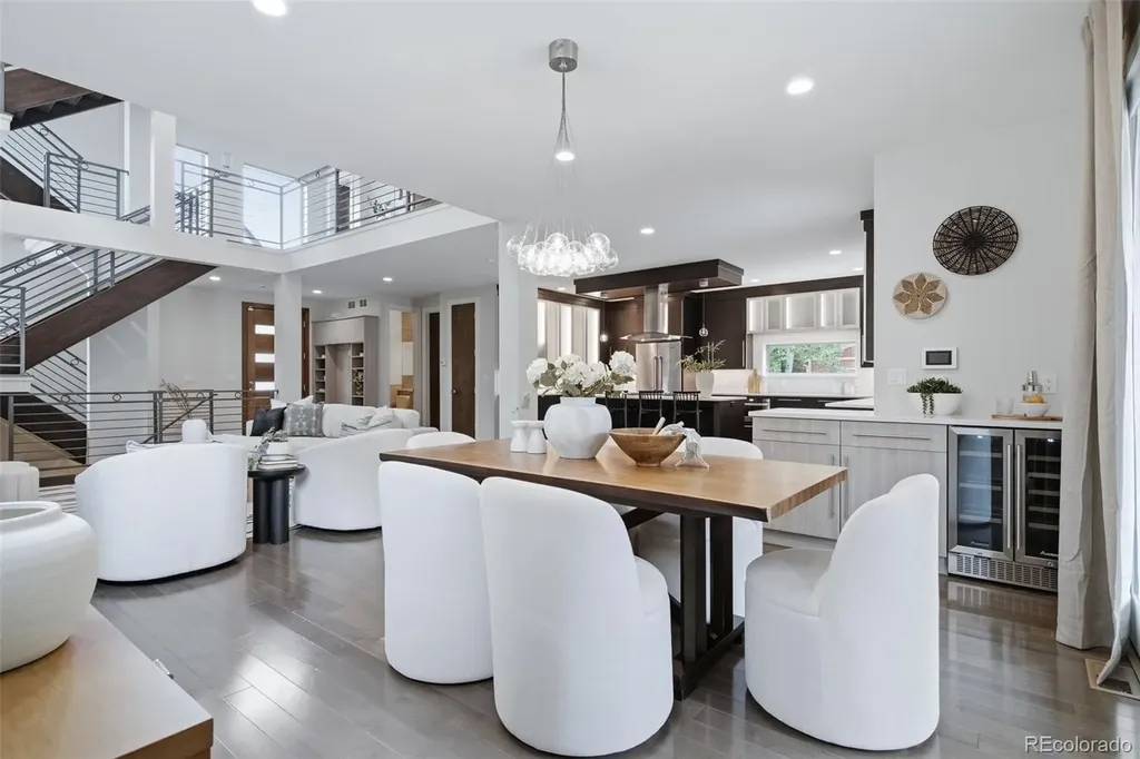 2224 W 37th Avenue Denver CO 80211